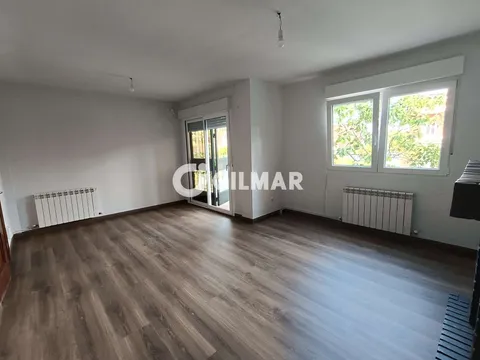 House 300 m² in Alcobendas