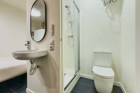 Appartamento 87 m² a Barcelona