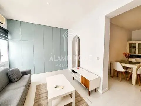 Pis de 67 m² a Madrid