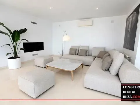 Maison 500 m² à Sant Antoni de Portmany