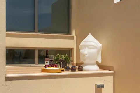 Casa de 236 m² a Cullera