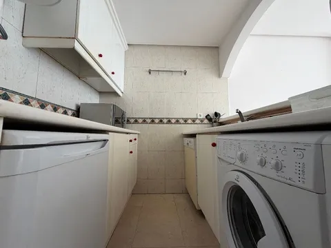 Pis de 50 m² a Madrid