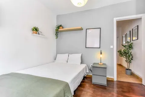 Habitació de lloguer, Valladolid (2/19)