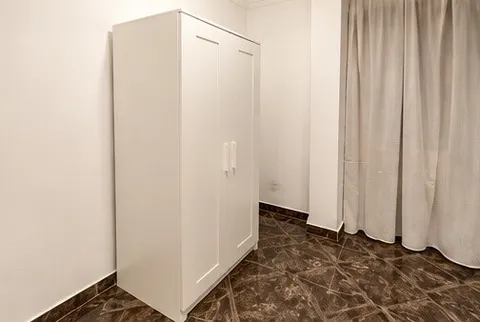 Квартира 78 м² у Muro