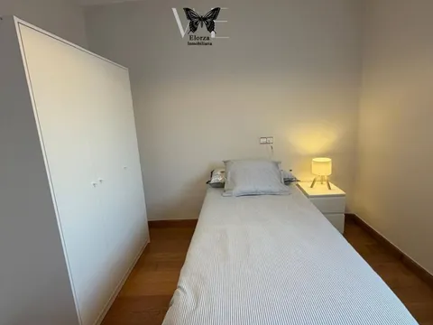 Wohnung 134 m² in Oviedo
