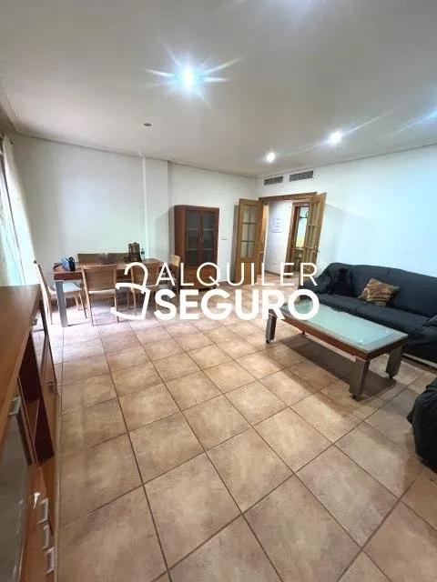 Appartement 110 m² à Murcie