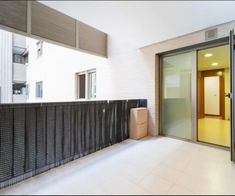 Pis de 165 m² a Granada
