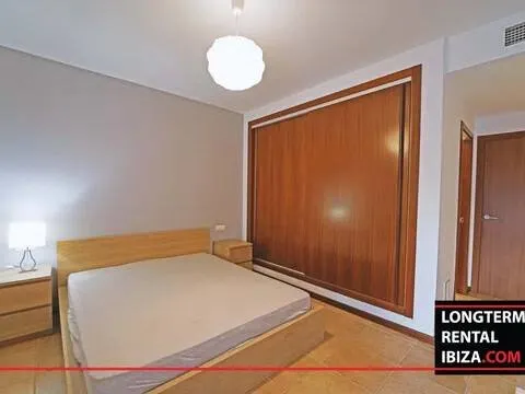 Casa de 120 m² a Sant Antoni de Portmany