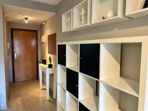 Appartamento 65 m² a Alboraia / Alboraya