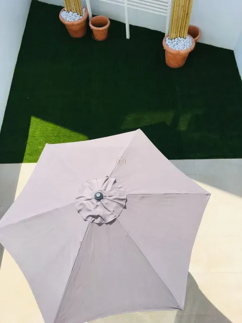Piso de 125 m² en Marbella