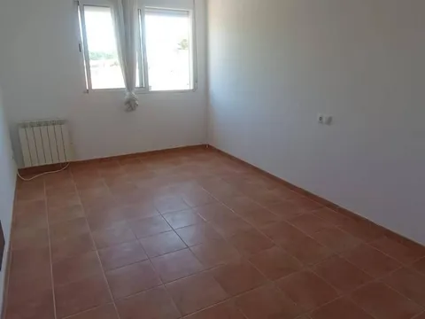 Casa de 220 m² a Vinaròs