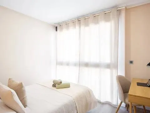 Appartamento 150 m² a el Verger