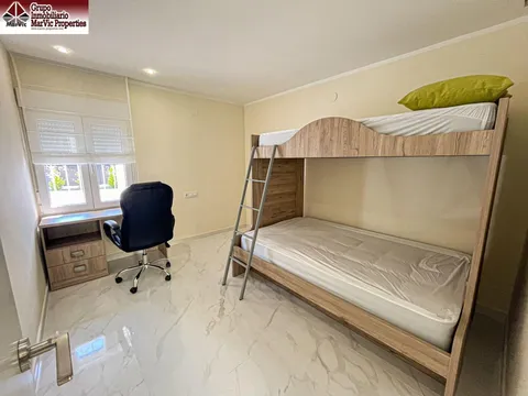 Casa de 250 m² a Altea