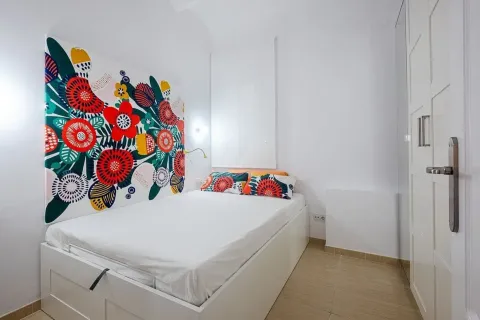 Appartement 90 m² à Valence