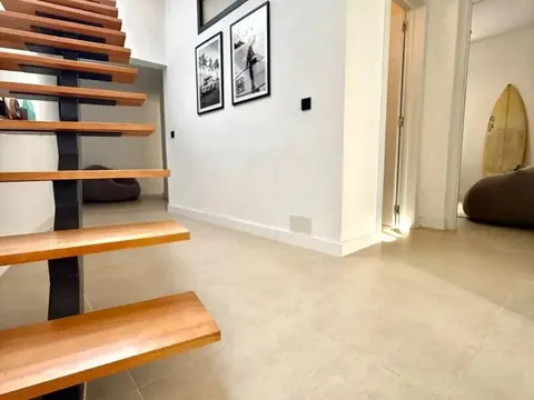Casa de 145 m² a Tarifa