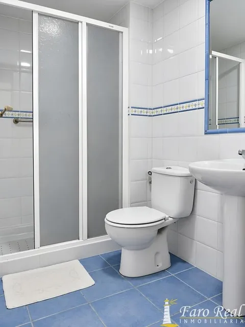 Maison 85 m² à Sanlúcar de Barrameda