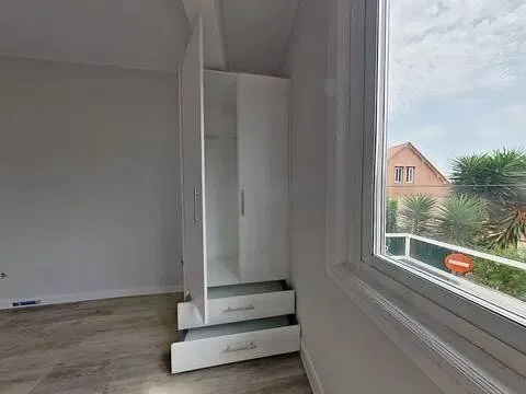 Zimmer zur Miete, Vigo