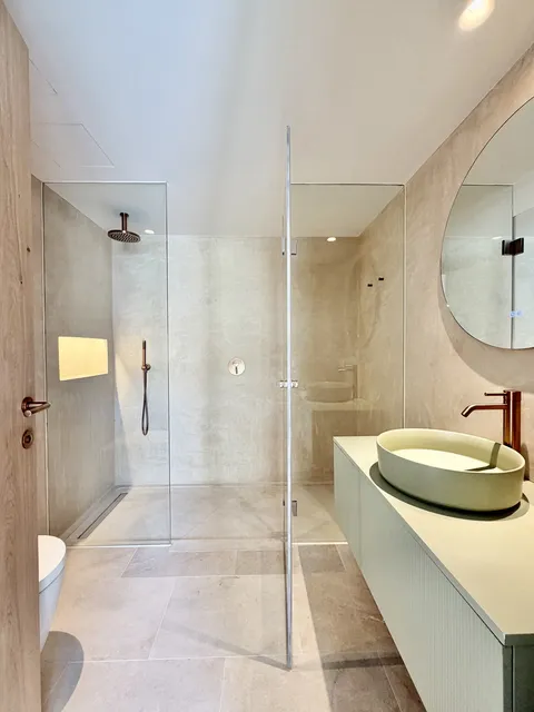 Casa de 370 m² a Palma