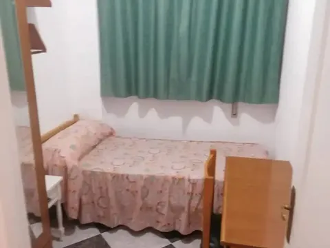 Piso de 80 m² en Sevilla