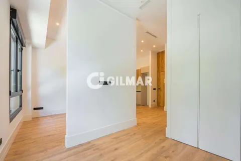 Appartamento 38 m² a Madrid