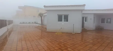 Casa 165 m² a Santa Brígida