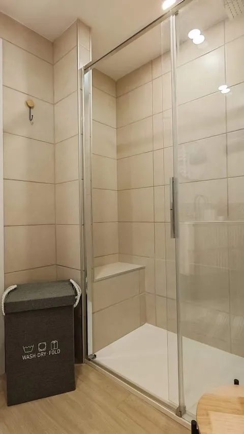 Apartamento 126 m² em Torrox