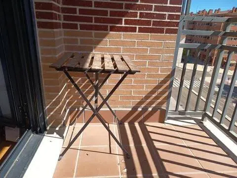 Pis de 109 m² a Arroyo de la Encomienda