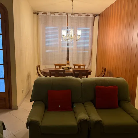 Casa de 249 m² a Cardedeu