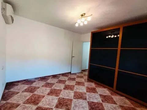 Casa de 250 m² a Casares