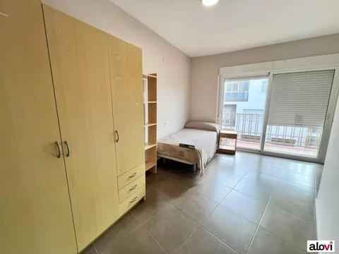 Pis de 100 m² a Granada