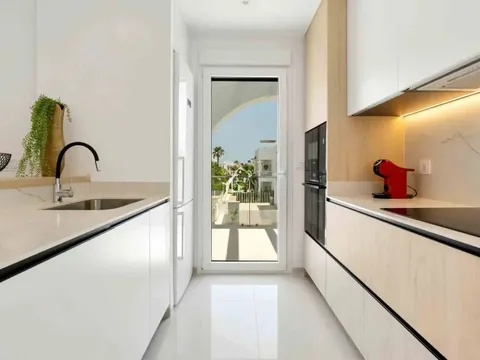 Pis de 95 m² a Rojals