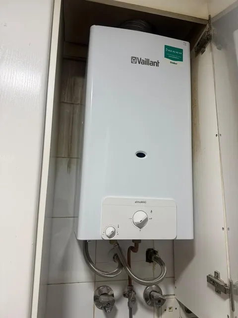 Pis de 84 m² a Granada