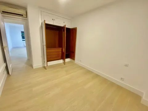 Pis de 88 m² a Madrid