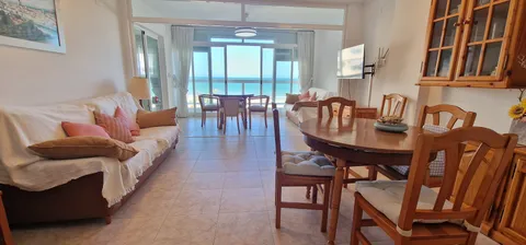 Apartamento 90 m² em Cullera