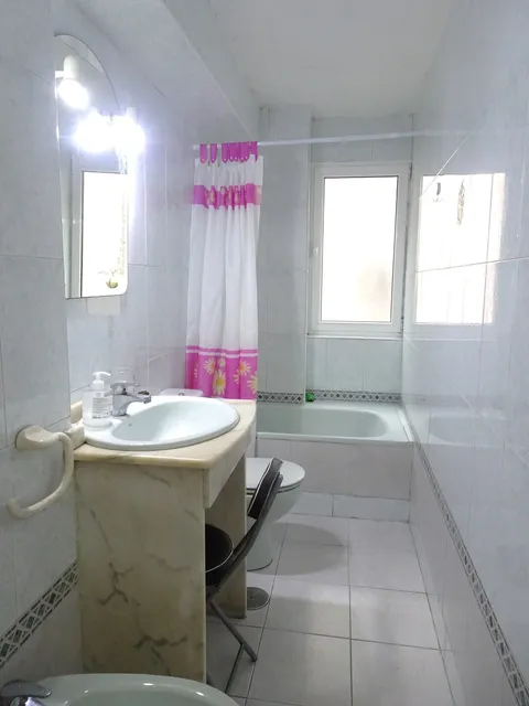 Appartamento 106 m² a Gijón / Xixón