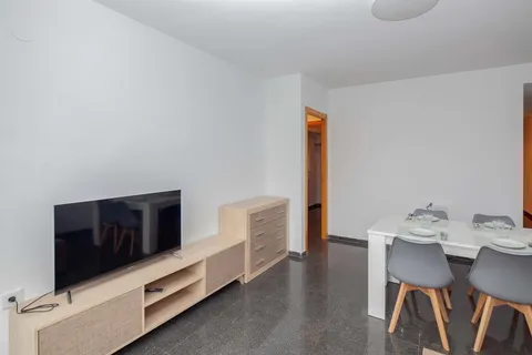 Habitació de lloguer, València