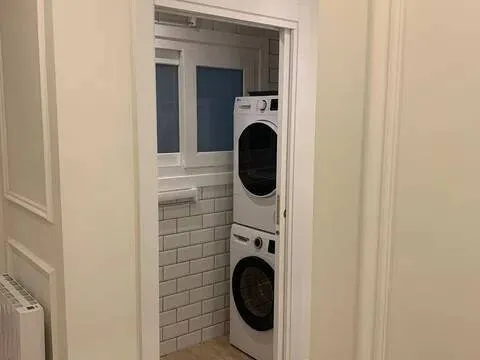 Pis de 104 m² a Barcelona