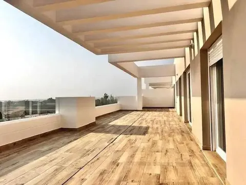 Pis de 153 m² a Marbella