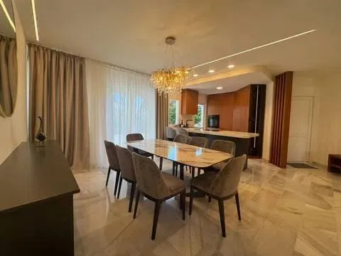 Pis de 150 m² a Marbella