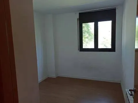 Pis de 143 m² a Sant Cugat del Vallès