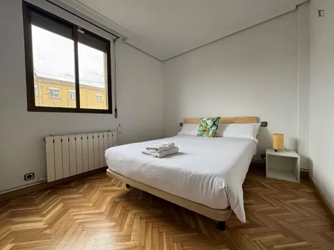 Casa de 70 m² a Madrid