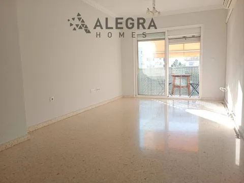 Pis de 75 m² a Jerez de la Frontera