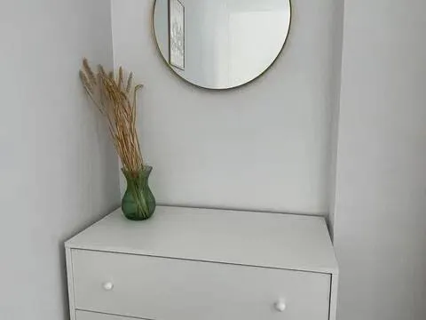 Zimmer zur Miete, Valencia