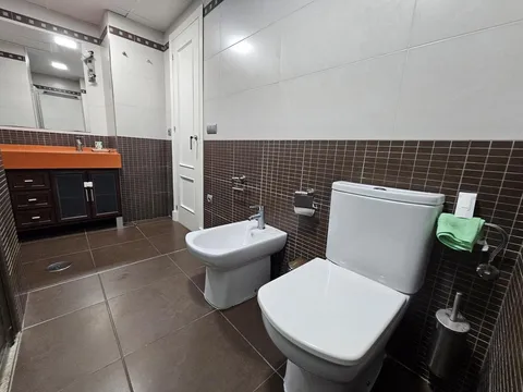 Appartement 90 m² à Xérès