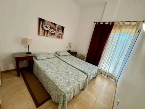Appartamento 89 m² a Estepona