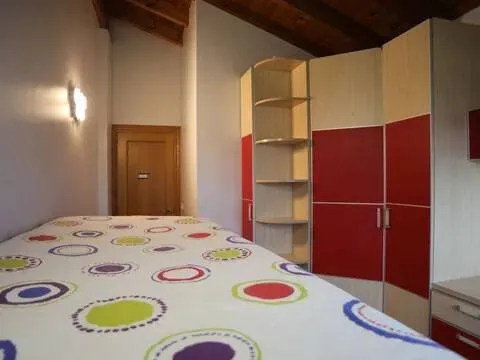 Casa de 216 m² a Udías