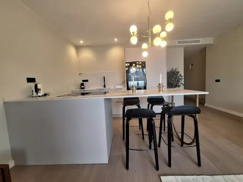Pis de 100 m² a Palencia (3/30)