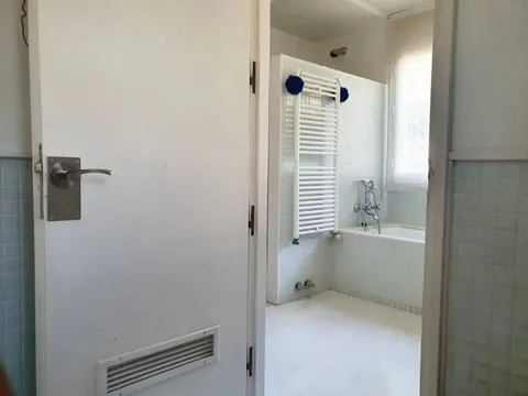 Casa de 376 m² a Còrdova