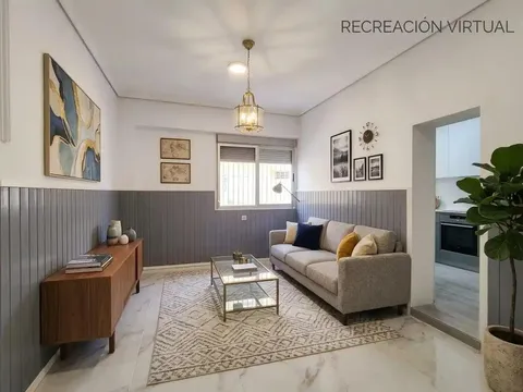 Moradia 120 m² em Borriana / Burriana