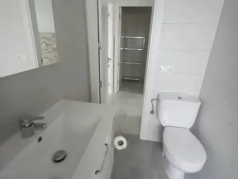 Pis de 48 m² a Còrdova